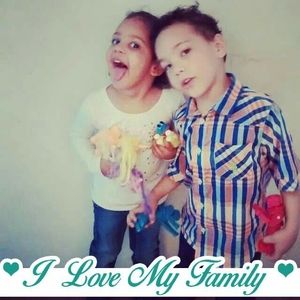 Meet your Posher, Jon